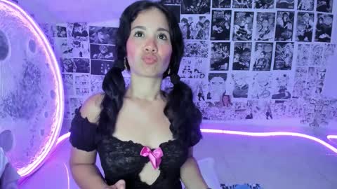 sylphy17 online show from September 27, 3:15 am