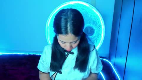 sylphy17 online show from October 14, 1:30 am