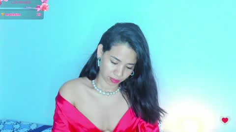 sylphy17 online show from February 6, 7:13 am