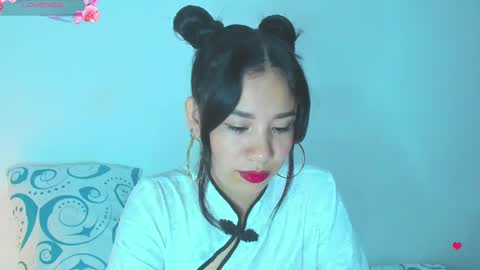 sylphy17 online show from February 13, 8:17 am