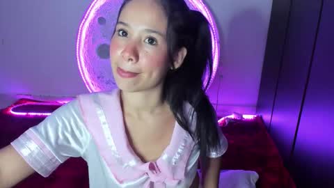 sylphy17 online show from October 23, 2:35 am