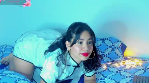 sylphy17 online show from January 31, 5:51 am