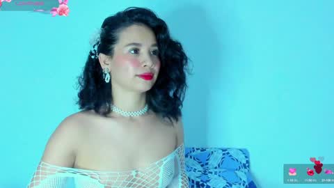 sylphy17 online show from January 17, 10:56 pm