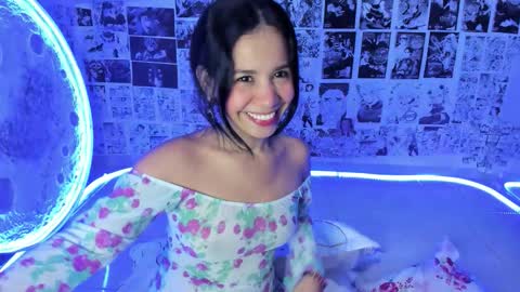 sylphy17 online show from September 28, 3:26 am