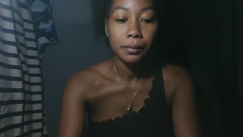 sylvana9794 online show from February 1, 5:04 am