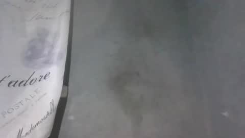 sylvana9794 online show from February 3, 7:56 am