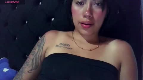          online show from September 27, 1:47 am