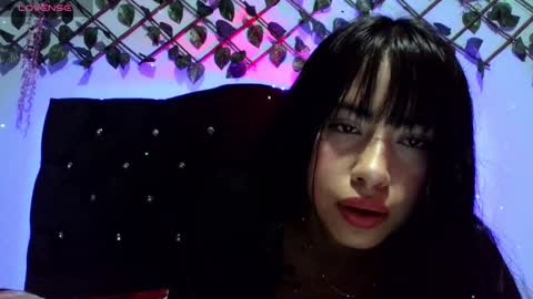          online show from February 26, 2:08 am