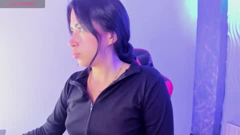          online show from September 16, 9:07 pm
