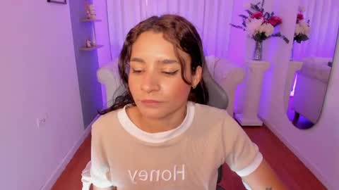 sylvana online show from June 5, 7:36 am