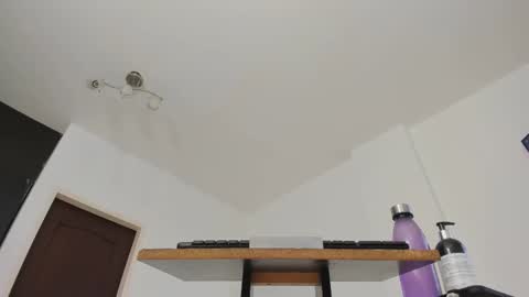 Sylvana  online show from October 13, 10:01 pm