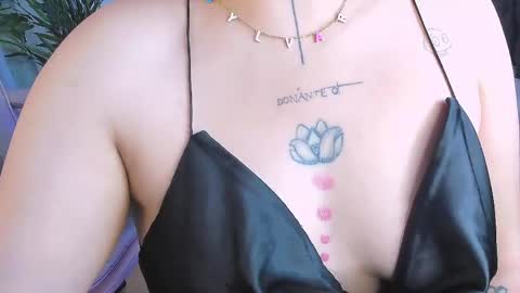    online show from April 7, 1:02 pm