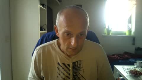 sylverstart92 online show from February 9, 7:37 am