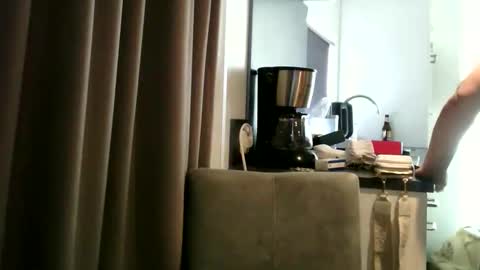 Sylviastar47 online show from May 24, 10:55 am