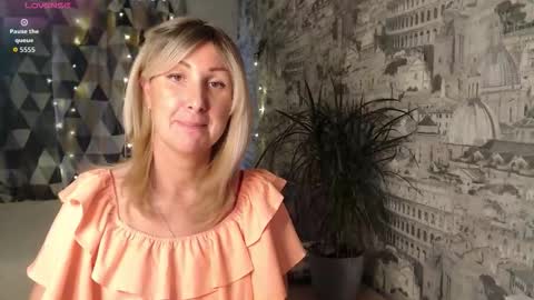 Sylvia online show from October 24, 8:04 am