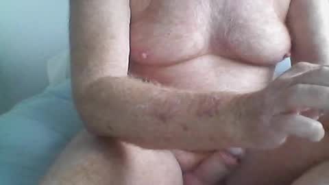 Syme online show from June 13, 1:27 am