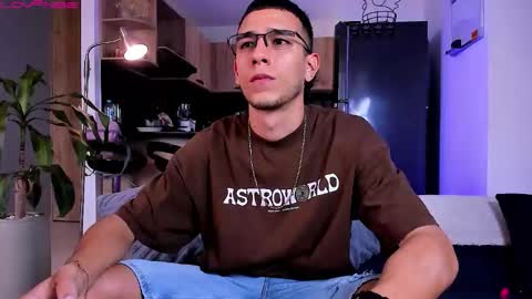 420 Forever online show from October 3, 7:33 pm