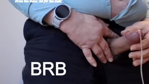 sympa_trique online show from March 30, 4:07 pm