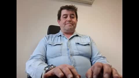 sympa_trique online show from September 26, 2:25 pm