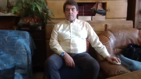 sympa_trique online show from December 6, 11:39 am