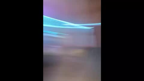 syn online show from March 27, 11:28 pm