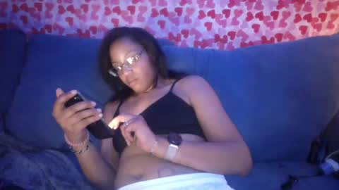 syn online show from March 10, 2:38 am