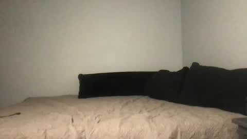 Synn Knight online show from October 13, 11:23 am