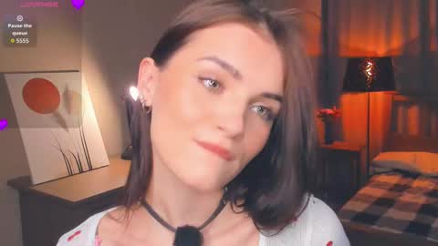 Eva online show from October 18, 7:34 am