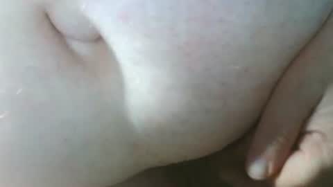 syrius57920 online show from November 30, 1:07 pm