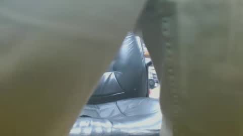 Snapshot of syse3 chatting on January 16, 3:34 pm syse3 online show from January 16, 3:34 pm