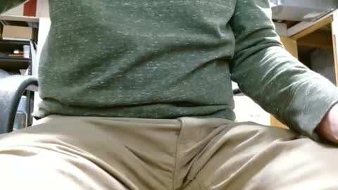 syse3 online show from March 21, 3:49 pm