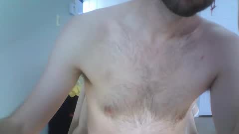 Systemd 8000 online show from February 22, 4:53 pm