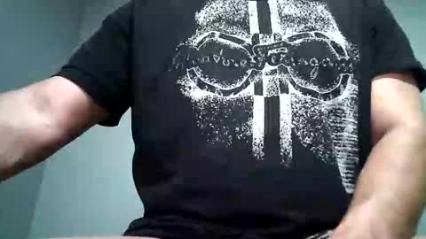 systol0 online show from November 24, 9:13 pm