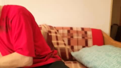 szaszinno6669068 online show from October 15, 12:28 pm