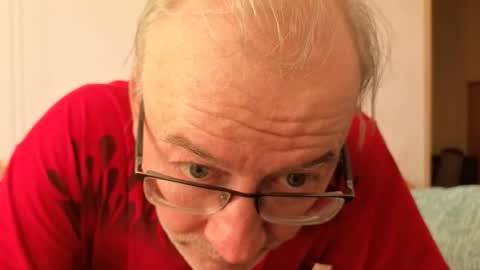 szaszinno6669068 online show from October 14, 12:19 pm