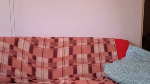 szaszinno6669068 online show from November 5, 1:35 pm