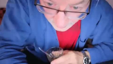 szaszinno6669068 online show from October 1, 3:05 am