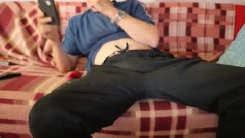 szaszinno6669068 online show from October 5, 6:44 am