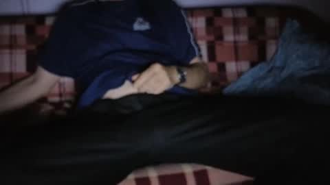 szaszinno6669068 online show from October 8, 2:51 am