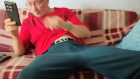 szaszinno6669068 online show from September 27, 3:21 pm