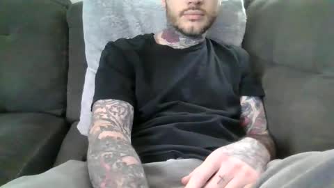 t091212 online show from January 16, 5:44 pm