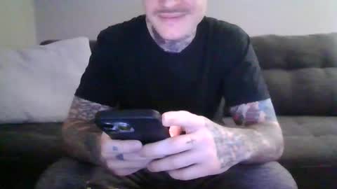 t0914 online show from October 30, 2:06 pm