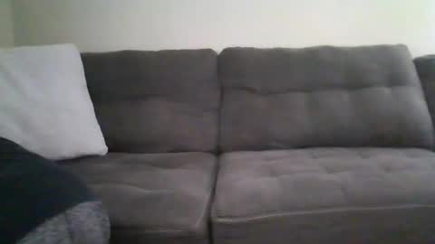 t0914 online show from October 13, 5:59 pm