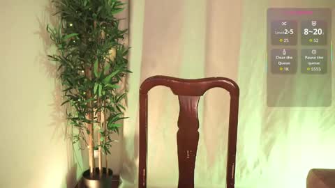 t0ny_wylie online show from June 1, 6:20 pm