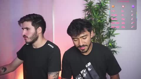 t0ny_wylie online show from October 7, 8:16 pm