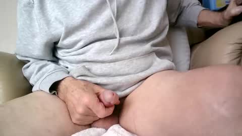 James online show from February 27, 2:53 pm