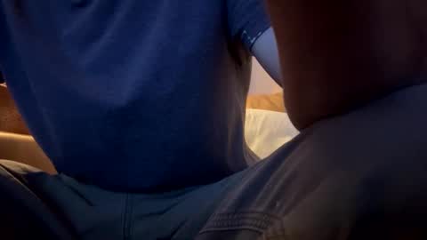 tRex online show from October 12, 11:06 pm