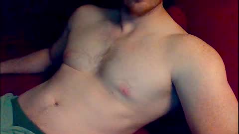 t3ns0r_ online show from October 23, 12:12 am