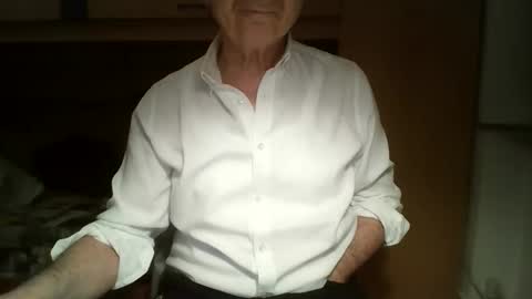 t5519t online show from October 27, 6:19 pm