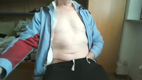 t5519t online show from October 1, 9:30 am